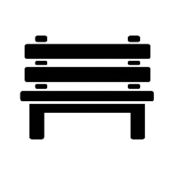 Best urban furniture